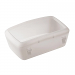 Comedero Clip Para Transportin Ferplast