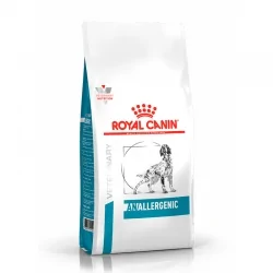 Royal Canin Veterinary Diets-Anallergenic (1)