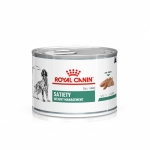Royal Canin Veterinary Diets-Satiety Support Weight Management 410 gr. Húmedo (1)