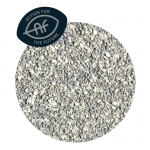 Areia de aglomeração Blutive® para gatos aroma Carbón Activo 6L
