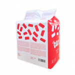 Colti Dog Trainning Pads Empapadores para Perros 60x60 cm