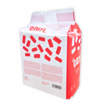 Colti Dog Trainning Pads Empapadores para Perros 60x90 cm