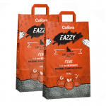 Calibra eazzy arena para gato gato fine
