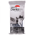 Dentalife Dog Dental Medium 24 Sticks