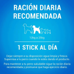 Dentalife Dog Dental Medium 24 Sticks