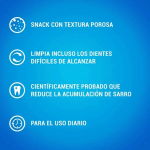 Dentalife Dog Dental Medium 24 Sticks