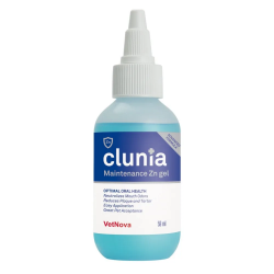 Vetnova-Clunia Zn-Gel Mantenimiento para Perros y Gatos (1)