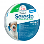 Seresto Collar Antiparasitario (2)