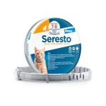 Seresto Collar Antiparasitario Gato (1)
