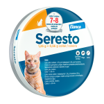 Seresto Collar Antiparasitario Gato (1)