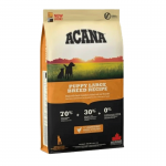 Acana-Cachorro Razas Grandes (1)
