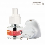 Beaphar CaniComfort Kit Difusor + Recambio Calmante para Perros
