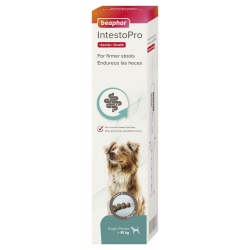 Beaphar Intestopro Regulador Intestinal para Perros Grandes