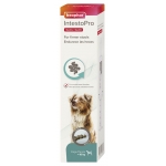 Beaphar Intestopro Regulador Intestinal para Perros Grandes