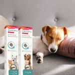 Beaphar Intestopro Regulador Intestinal para Perros Grandes