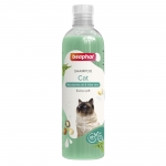Beaphar Champú Universal para Gatos