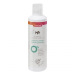 Beaphar Champú Hipoalergénico para Perros y Gatos