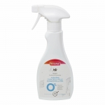 Beaphar Spray para el Cuidado de la Piel de Perros y Gatos