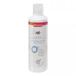 Beaphar Champú Calmante para Perros y Gatos