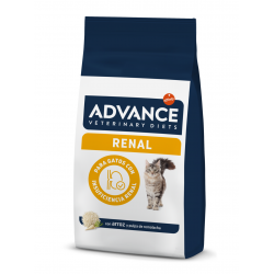 Advance Veterinary Diets-Renal Care (1)