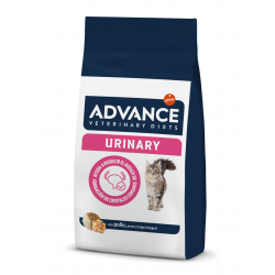 Advance Veterinary Diets-Urinary Care (1)