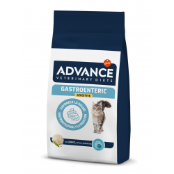 Advance Veterinary Diets-Gastroenteric Sensitive (1)