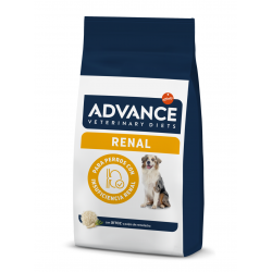 Advance Veterinary Diets-Renal Canine (1)
