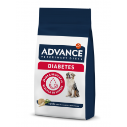Advance Veterinary Diets-Diabetes Colitis Canine (1)