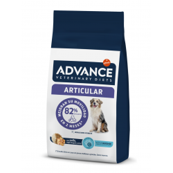 Articular Care Refuerzo Articular (6)