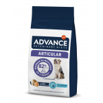 Articular Care Refuerzo Articular (6)