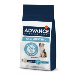 Advance Veterinary Diets-Gastroenteric Canine (1)