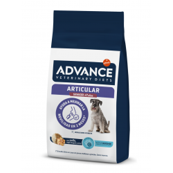 Advance Veterinary Diets-Articular Care +7 (1)
