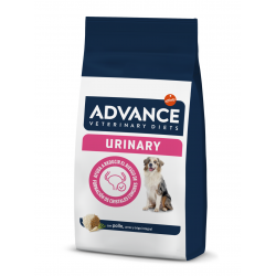 Urinary Canine (6)