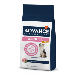 Advance Veterinary Diets-Atopic Care Rabbit (1)