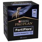 Fortiflora Para Perro (1)