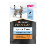 Proplan Hydracare Suplemento para la Hidratacion Gatos con Pollo
