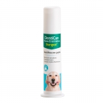 Stangest-Dentican Pasta Dental (1)