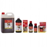 Stangest-Fortificante Natural para Perro y Animales de Compañia (1)