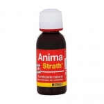 Stangest-Fortificante Natural para Perro y Animales de Compañia (1)