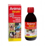 Stangest-Fortificante Natural para Perro y Animales de Compañia (1)