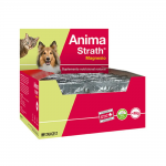 Stangest-Fortificante Natural para Perro y Gato (1)