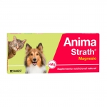 Stangest-Fortificante Natural para Perro y Gato (1)