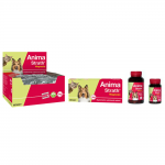 Stangest-Fortificante Natural para Perro y Gato (1)
