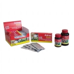 Stangest-Fortificante Natural en Bote para Perro y Gato (1)