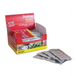Stangest-Fortificante Natural en Bote para Perro y Gato (1)
