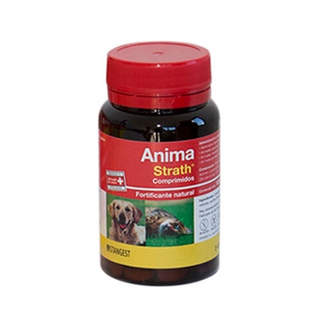 Stangest-Fortificante Natural en Bote para Perro y Gato (1)