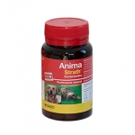 Stangest-Fortificante Natural en Bote para Perro y Gato (1)