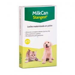 Stangest-Leche en Polvo Milkcan para Perro Y Gato (1)