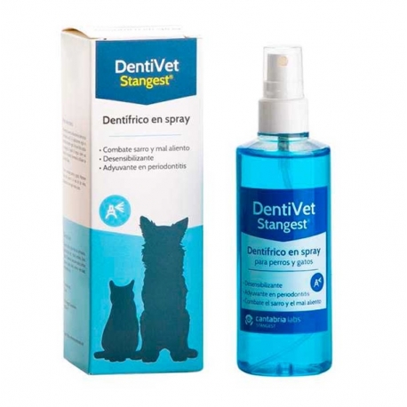 Stangest-DentiVet Proteccion Total para Perro y Gato (1)