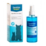 Stangest-DentiVet Proteccion Total para Perro y Gato (1)